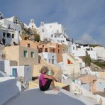  Our House, Oia, Santorini